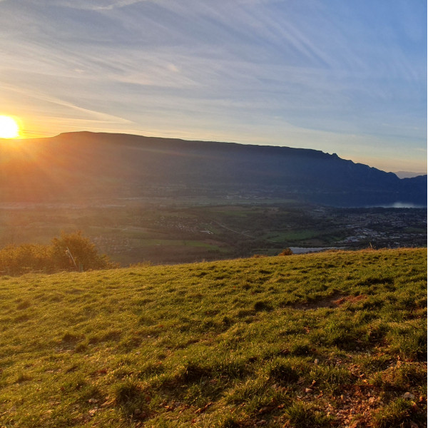 Lots de 2 journées Stage