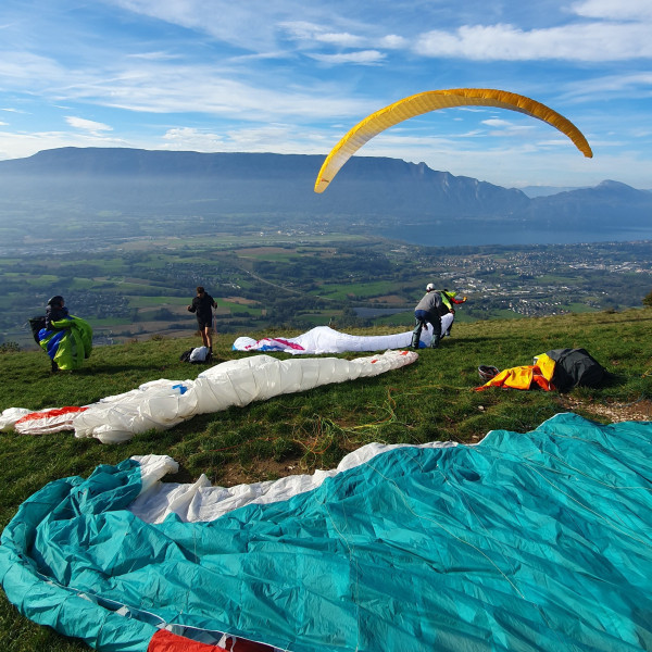 Lots de 2 journées Stage