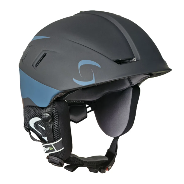 CASQUE PARAPENTE SUPAIR PILOT 2