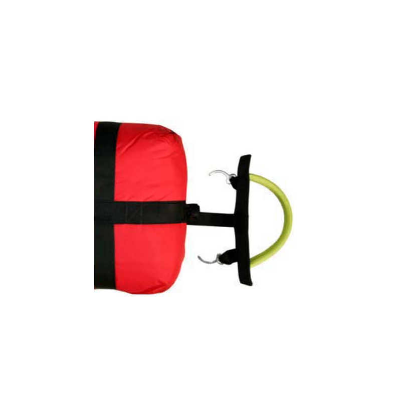 POIGNEE SECOURS GIN VERSO 1