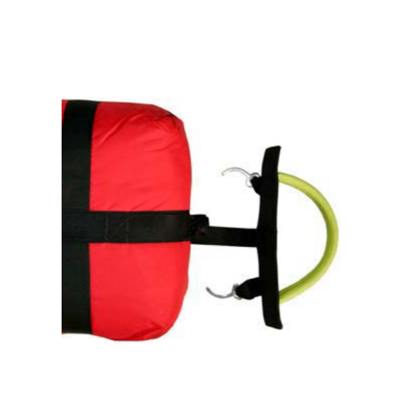 POIGNEE SECOURS GIN VERSO 1