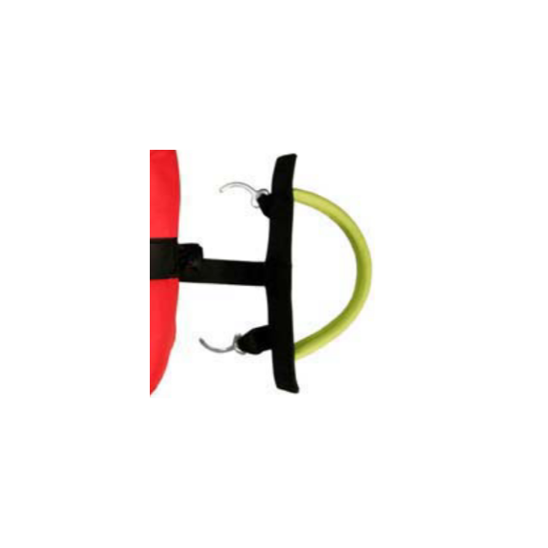 POIGNEE SECOURS GIN VERSO 1