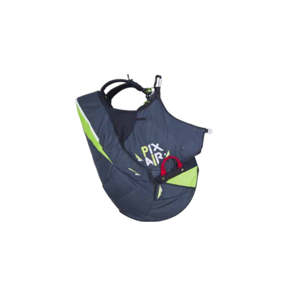 SELLETTE OCCASION SUPAIR PIXAIR