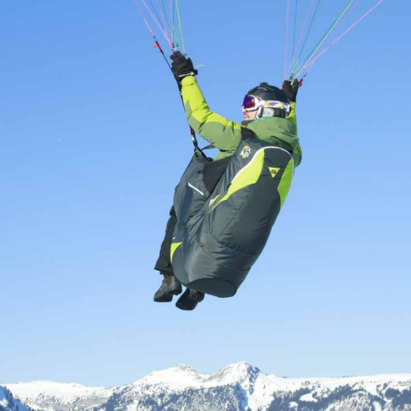 SELLETTE OCCASION SUPAIR PIXAIR