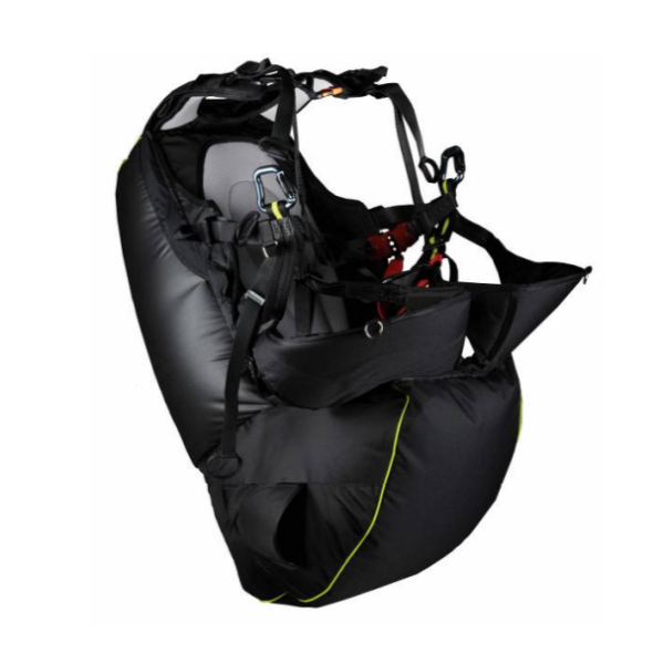 SELLETTE OCCASION GIN SWITCH