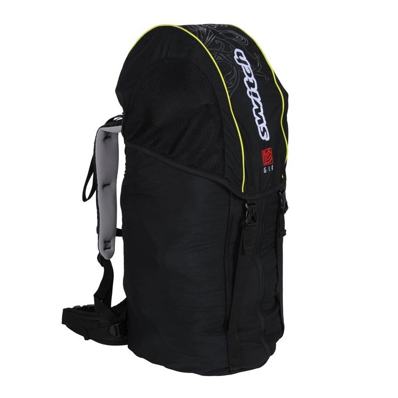 SELLETTE OCCASION GIN SWITCH