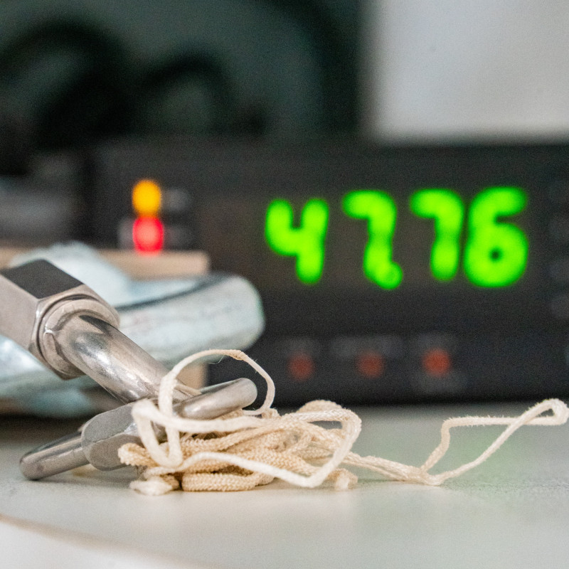 Prestation atelier 199 €