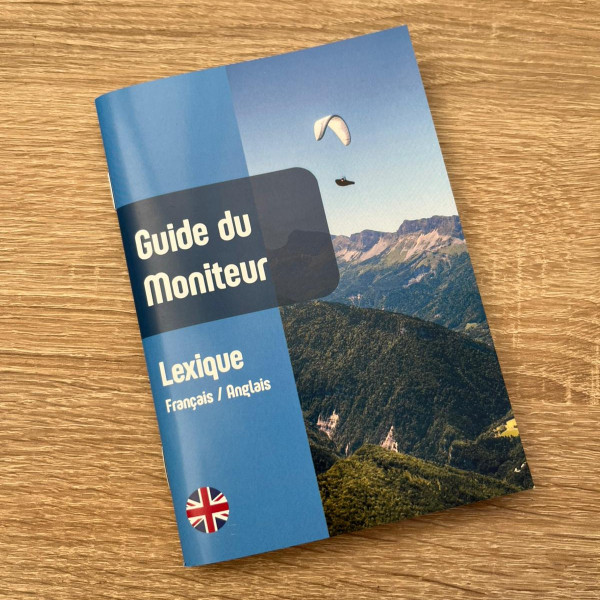 LE GUIDE DU MONITEUR