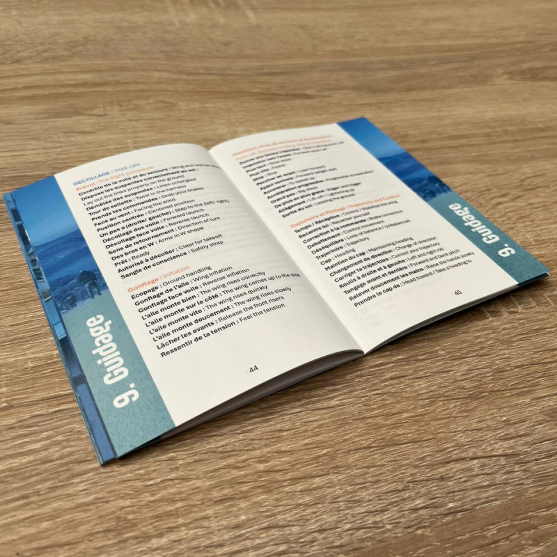 LE GUIDE DU MONITEUR