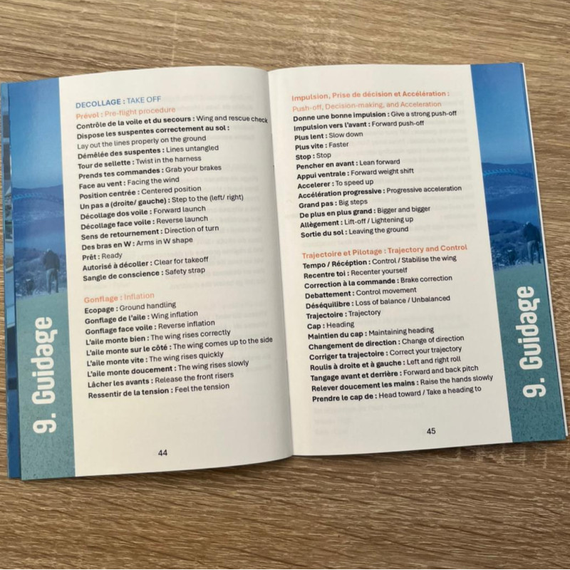 LE GUIDE DU MONITEUR