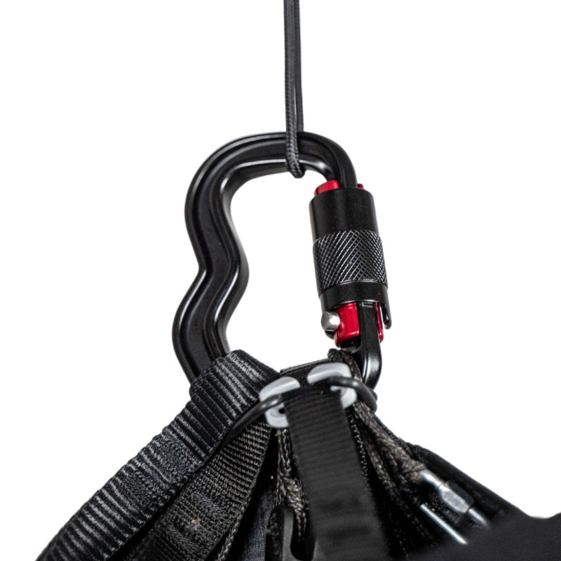 SELLETTE WOODY VALLEY RACE