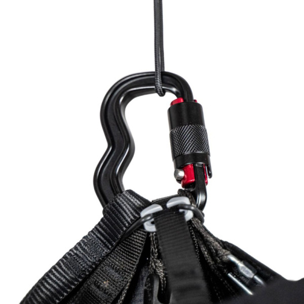 SELLETTE WOODY VALLEY RACE