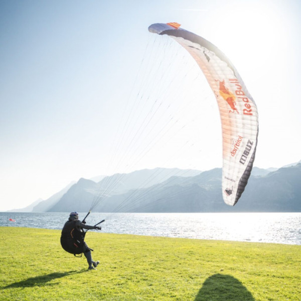 SELLETTE WOODY VALLEY MK1 PRO