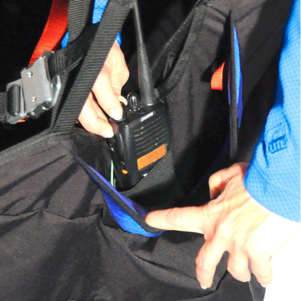 SELLETTE WOODY VALLEY EXENSE AIR 2