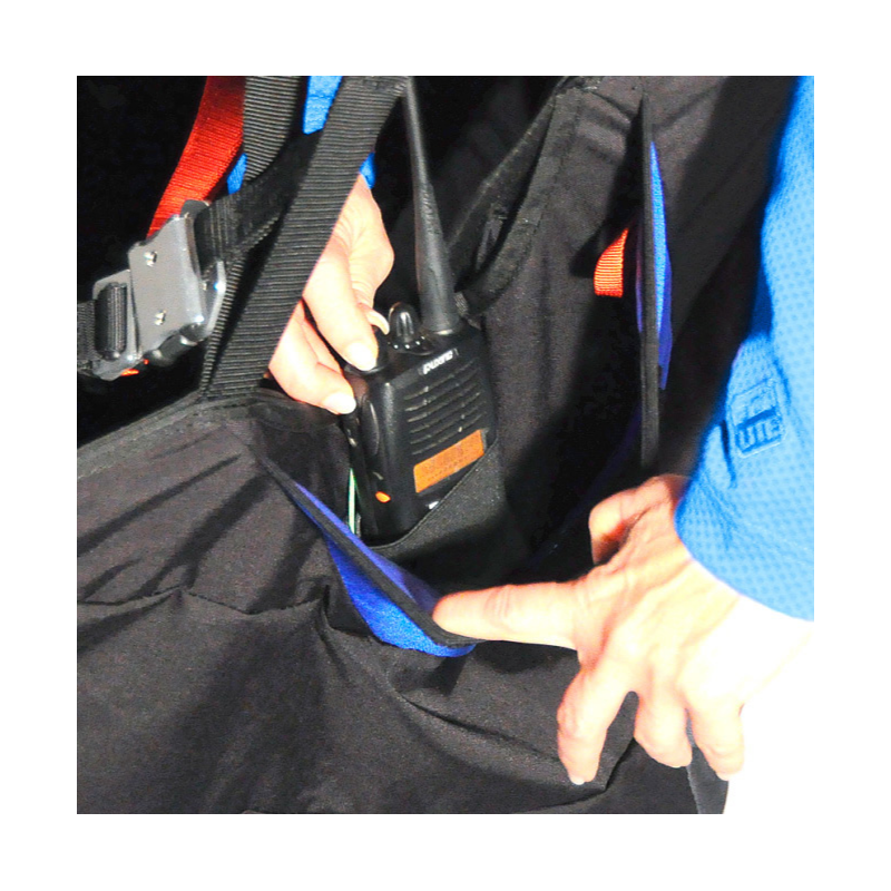 SELLETTE WOODY VALLEY EXENSE AIR