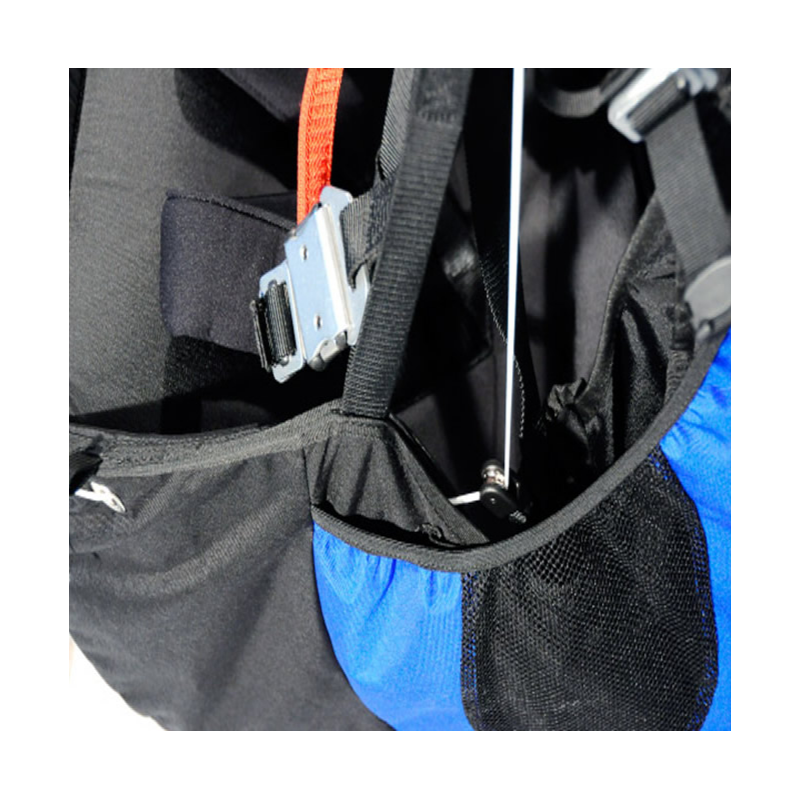 SELLETTE WOODY VALLEY EXENSE AIR