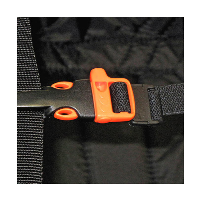 SELLETTE WOODY VALLEY EXENSE AIR