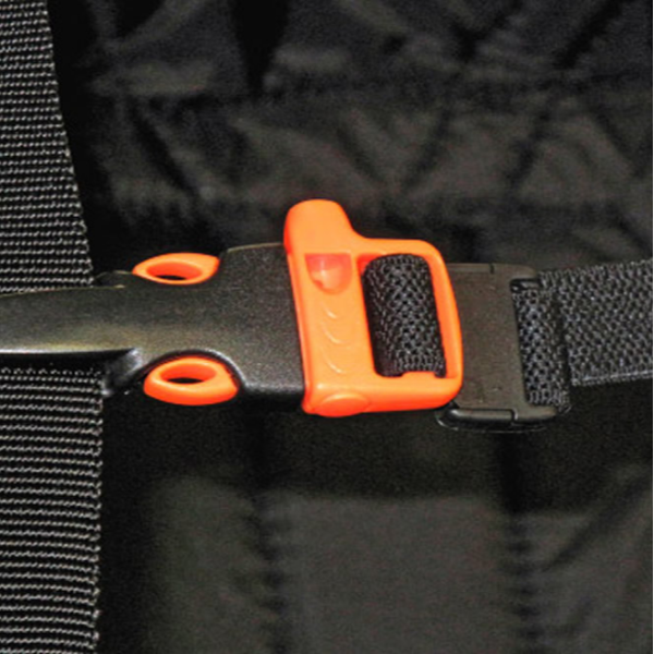 SELLETTE WOODY VALLEY EXENSE AIR