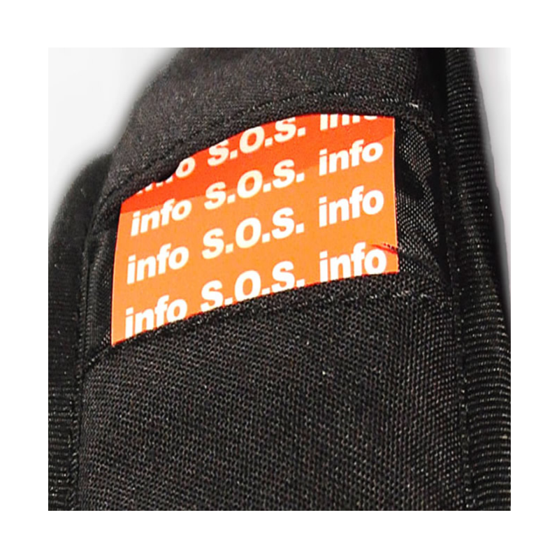 SELLETTE WOODY VALLEY EXENSE AIR