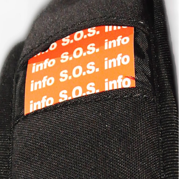 SELLETTE WOODY VALLEY EXENSE AIR