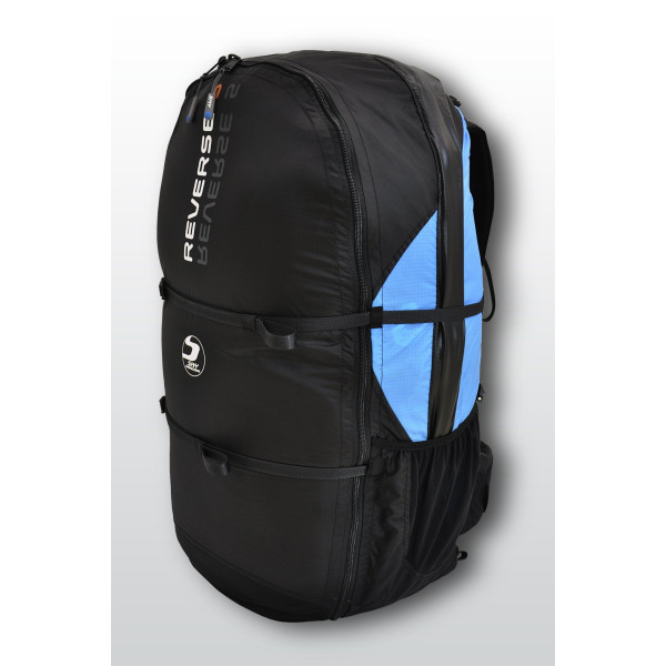 SELLETTE OCCASION SKY PARAGLIDERS REVERSE 5