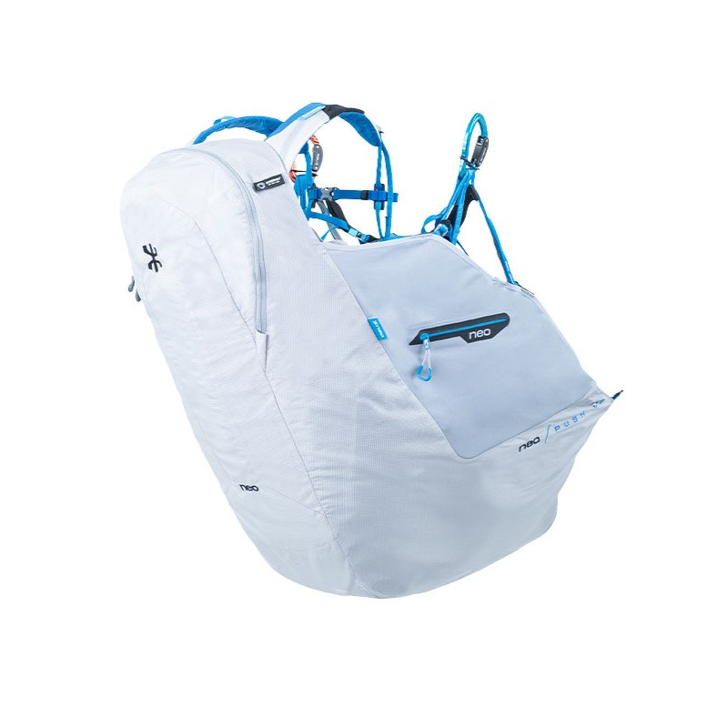 SELLETTE NEO PUSH UP