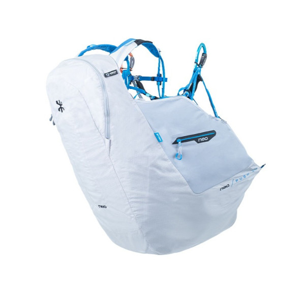 SELLETTE NEO PUSH UP