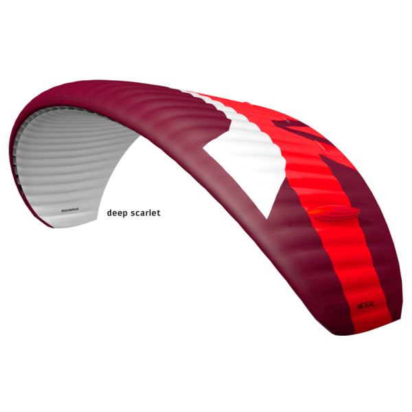 PARAPENTE SKYWALK MESCAL 7