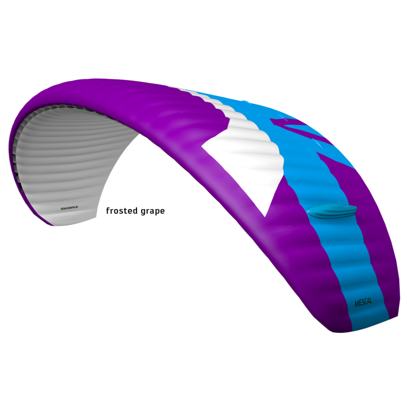 PARAPENTE SKYWALK MESCAL 7