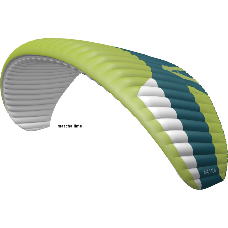 PARAPENTE SKYWALK MASALA 4