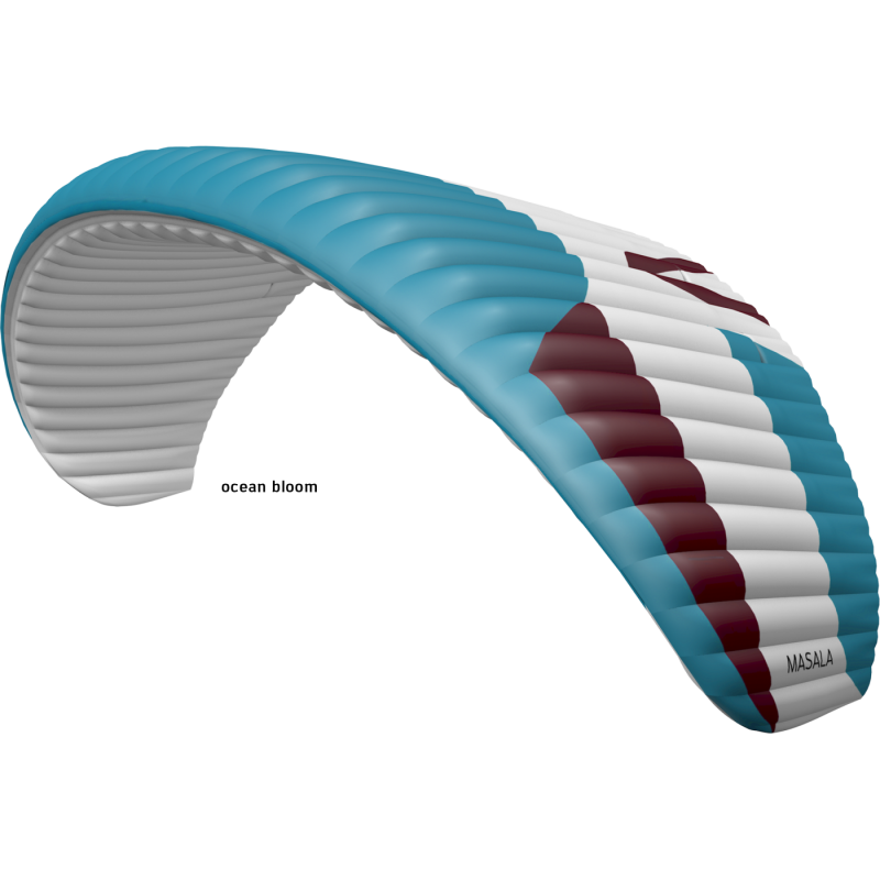 PARAPENTE SKYWALK MASALA 4