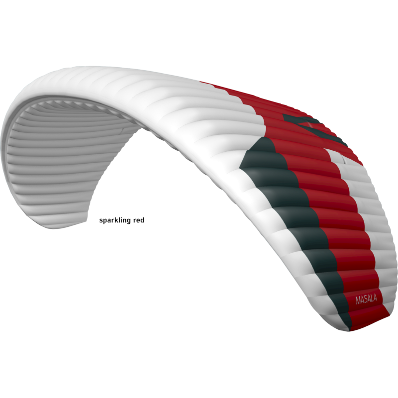 PARAPENTE SKYWALK MASALA 4