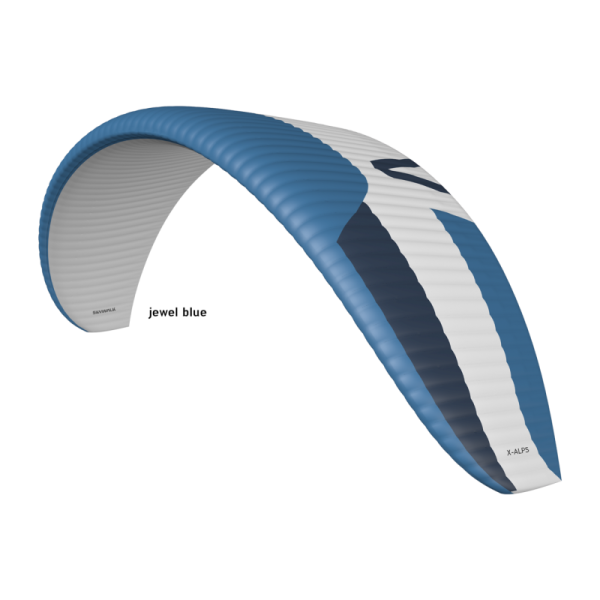 PARAPENTE SKYWALK X-ALPS 6