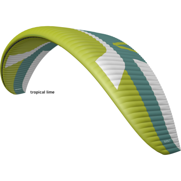 PARAPENTE SKYWALK MINT