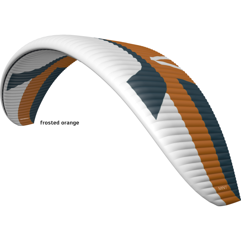 PARAPENTE SKYWALK MINT