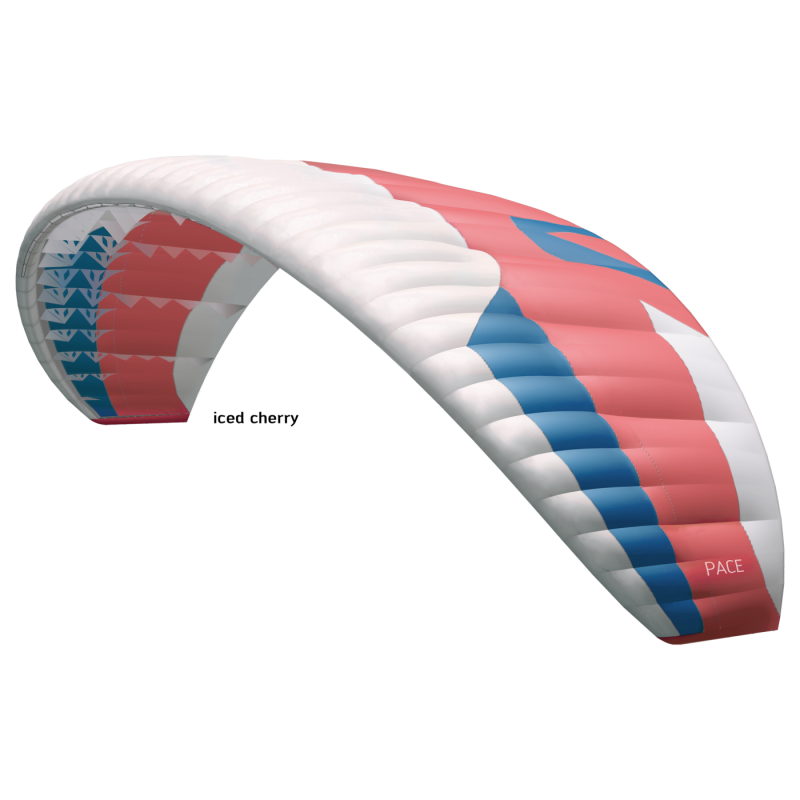 PARAPENTE SKYWALK PACE