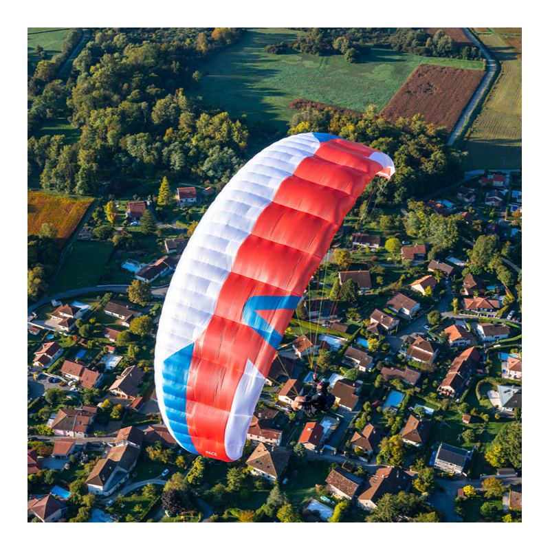 PARAPENTE SKYWALK PACE