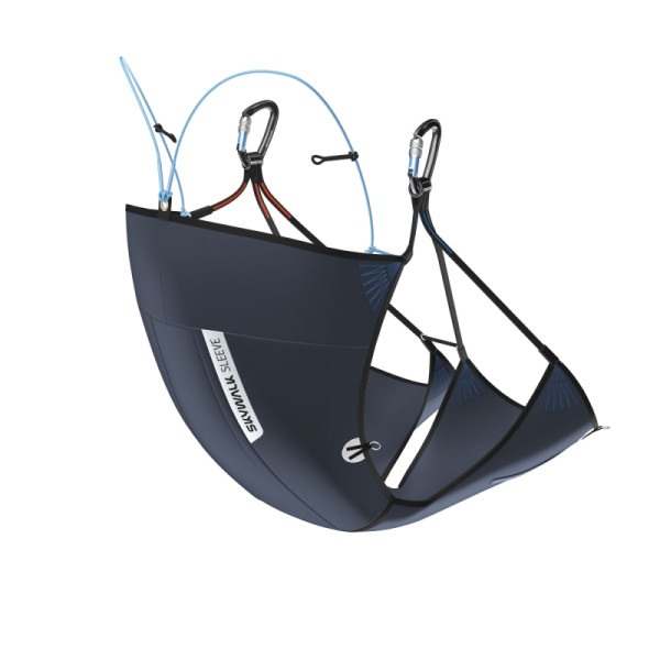 SELLETTE SKYWALK SLEEVE