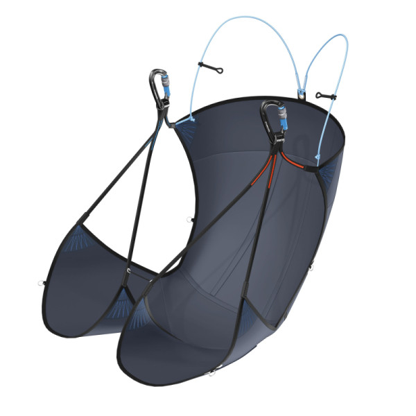 SELLETTE SKYWALK SLEEVE