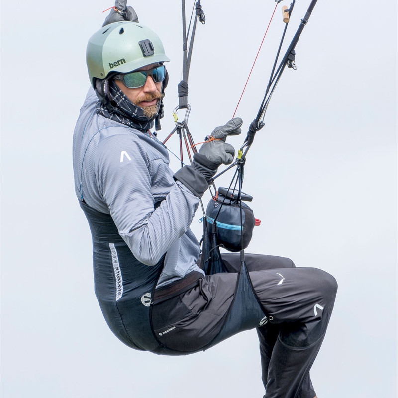 SELLETTE SKYWALK SLEEVE