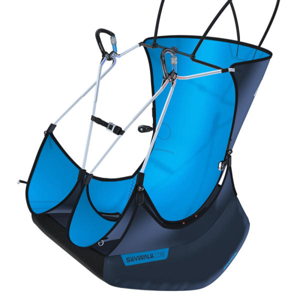 SELLETTE SKYWALK CORE