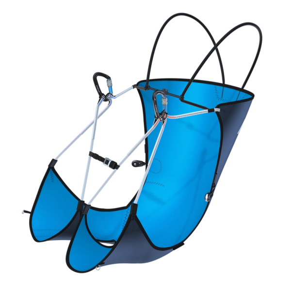 SELLETTE SKYWALK CORE 2