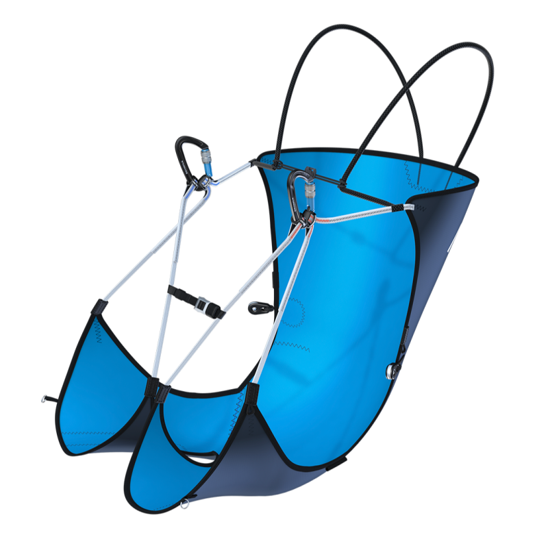 SELLETTE SKYWALK CORE