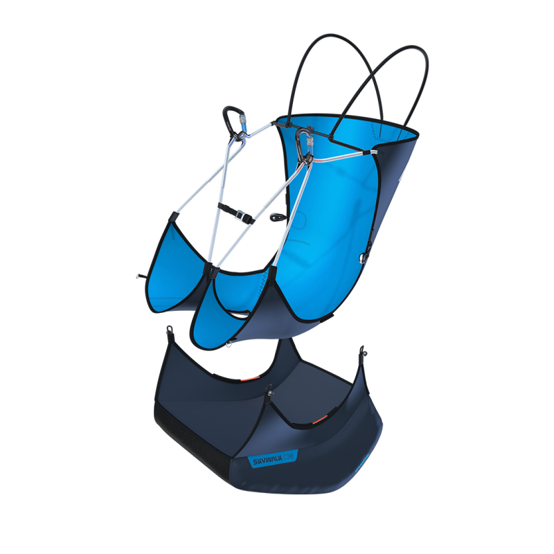 SELLETTE SKYWALK CORE