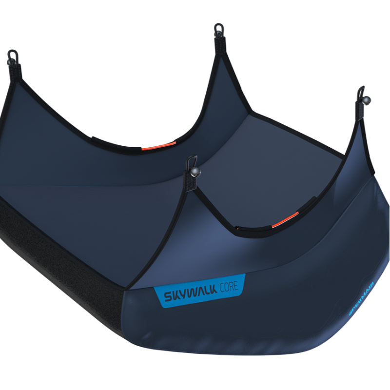 SELLETTE SKYWALK CORE