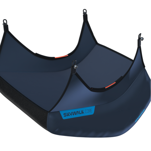 SELLETTE SKYWALK CORE