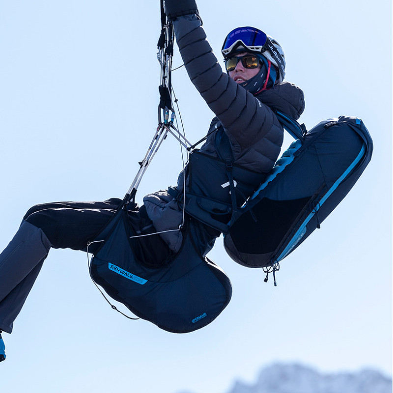 SELLETTE SKYWALK CORE