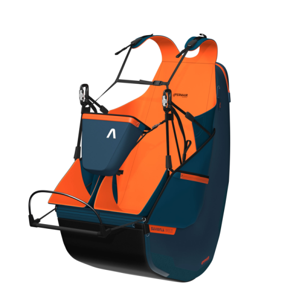 SELLETTE SKYWALK BREEZE 2