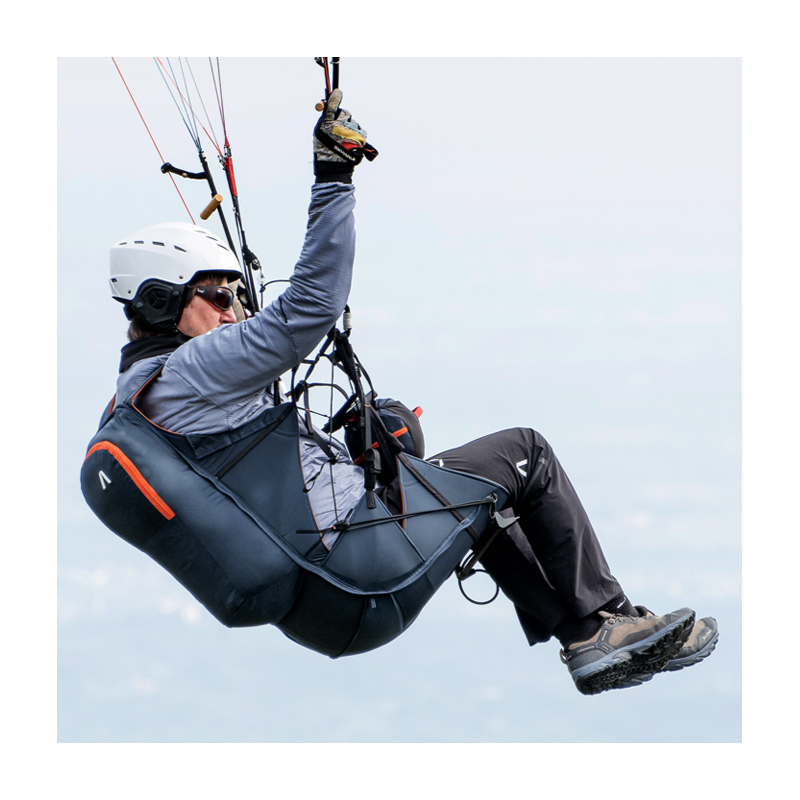 SELLETTE SKYWALK BREEZE 2