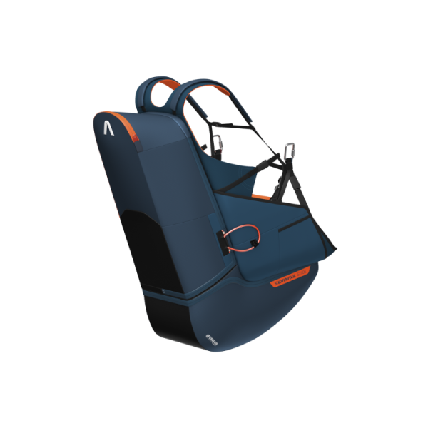 SELLETTE SKYWALK GUIDE 2